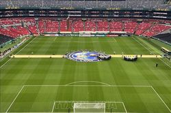 World Cup 2026: Cơ hội chia đều, thử thách trải rộng