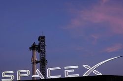 Hàng nghìn nhân viên SpaceX có thể thành triệu phú USD sau IPO