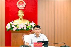 Ngày hội tiếng Anh tỉnh Khánh Hòa năm 2026 sẽ diễn ra vào ngày 18-6