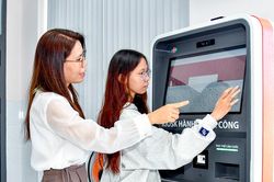 Đo hiệu quả nghị quyết bằng sản phẩm thực chất