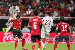 Bảng xếp hạng World Cup 2026: Hàn Quốc vươn lên nhì bảng A sau chiến thắng trước Cộng hòa Séc