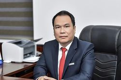 Chủ tịch, Tổng Giám đốc PECC4 bị bắt tạm giam