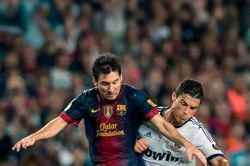 World Cup 2026 và hành trình khốc liệt