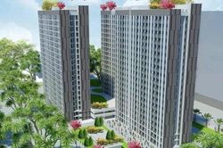 Đồng Nai sắp có khu nhà ở xã hội cho thuê đầu tiên với 1.000 căn hộ