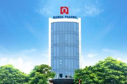 Dược phẩm Nam Hà lãi hơn 51 tỷ đồng lợi nhuận năm 2025, cổ đông lớn một thời giờ ra sao?