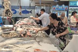 TP. Hồ Chí Minh tăng cường kiểm tra, xử lý nghiêm các vi phạm về giá