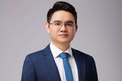Trao quyền chủ động cho chính quyền đô thị