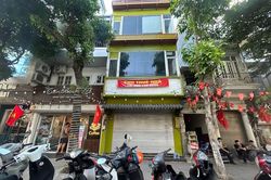 Doanh thu cho thuê nhà dưới 1 tỉ đồng vẫn phải khai báo thuế