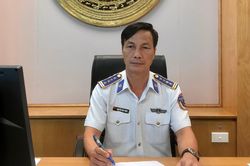 Cảnh sát biển đấu tranh quyết liệt với tội phạm về ma túy