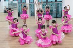 Để trẻ có một kỳ nghỉ hè đúng nghĩa