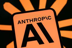 Mỹ cấm truy cập từ nước ngo&agrave;i v&agrave;o AI Mythos của Anthropic