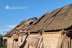 Chiến sự Nga-Ukraine 14-6: Nga tuyên bố dùng loạt bom FAB tập kích Ukraine; Thụy Điển điều tiêm kích JAS 39 Gripen chặn Su-24 Fencer và Su-34 Fullback của Nga gần Baltic