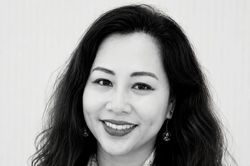 Bảo vệ người già trước bẫy lừa đảo