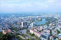 Ch&uacute; trọng giữ g&igrave;n gi&aacute; trị lịch sử, văn h&oacute;a v&agrave; sự gắn kết cộng đồng d&acirc;n cư