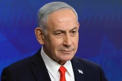 Thủ tướng Israel ca ngợi chiến thắng lịch sử trước Iran