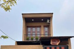 Cảnh gi&aacute;c t&igrave;nh trạng thu&ecirc; homestay để tổ chức, sử dụng ma t&uacute;y