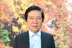 Văn hóa công vụ: 'Hạ tầng mềm' cho cải cách hành chính, chuyển đổi số