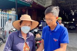 Chính quyền địa phương 2 cấp ở đầu nguồn sông Tiền: Hiệu quả từ thực tiễn - Bài cuối: Hoàn thiện để phục vụ người dân tốt hơn