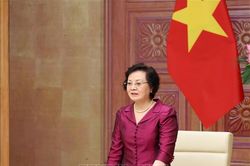 Hội nghị Ban Chỉ đạo triển khai các hoạt động kỷ niệm 80 năm Ngày Thương binh - Liệt sĩ