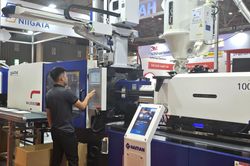 Hiện thực hóa giá trị AI nâng cao giá trị kinh doanh cho doanh nghiệp