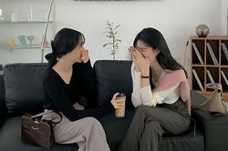 Chỉ một câu nói có thể tiết lộ EQ của bạn cao hay thấp