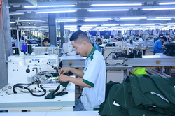 Nêu cao trách nhiệm, đưa Nghị định số 02/2026/NĐ-CP sớm đi vào thực tiễn