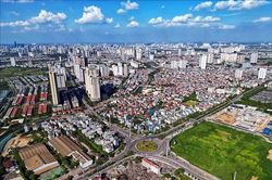 Chuyển hướng sang phát triển nhà ở cho thuê dài hạn