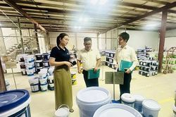 Tạo động lực phát triển kinh tế tư nhân