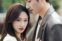 Giải mã sức hút 2 phim ngắn 'hot' nhất Trung Quốc hiện nay
