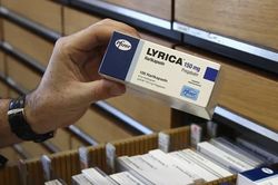 Đức phản đối Mỹ điều tra chính sách giá thuốc