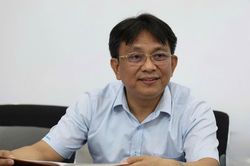 Chuyển đổi số thành công bắt đầu từ thể chế, con người và tư duy phát triển