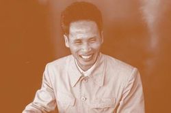 Kỷ niệm trong đời làm báo với cố Thủ tướng Phạm Văn Đồng