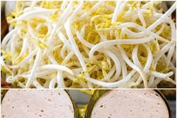 L&acirc;m Đồng tăng cường kiểm tra gi&ograve; chả, gi&aacute; đỗ v&agrave; nh&oacute;m thực phẩm nguy cơ cao