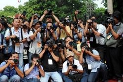 Sức lan tỏa của nông nghiệp hữu cơ thông qua báo chí