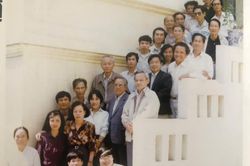 Báo Đại đoàn kết - thời đổi mới