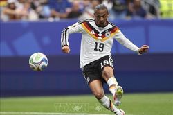 World Cup 2026: Khi b&oacute;ng chết trở th&agrave;nh vũ kh&iacute; sống c&ograve;n