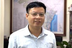 Nhận diện lợi thế cạnh tranh mới, ph&aacute;t triển v&igrave; con người