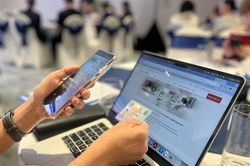Giao dịch chuyển khoản n&agrave;o dễ rơi v&agrave;o diện bị kiểm tra?