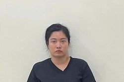 Những 'thánh ăn quỵt' hay câu chuyện suy đồi nhân cách