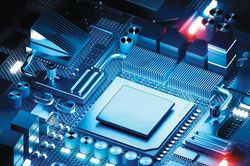 Thị trường chip nhớ toàn cầu có thể đạt 975 tỷ USD trong năm 2026