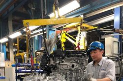 Nâng tầm chiến lược thu hút vốn đầu tư nước ngoài