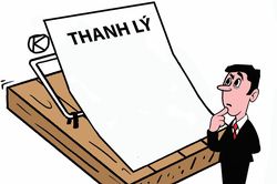 Đàm phán term sheet với quỹ ngoại: Giải mã bẫy ngầm tài chính và nghệ thuật thủ thế của founder