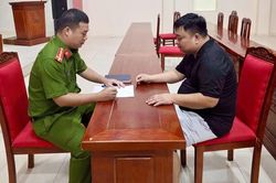 Nhanh ch&oacute;ng điều tra, l&agrave;m r&otilde; đối tượng trộm xe &ocirc; t&ocirc; điện