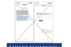 Nắng nóng, cảnh giác thủ đoạn lừa đảo giả mạo ngành điện
