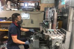 Thách thức cho doanh nghiệp khởi nghiệp