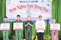 Hiểu 'ảo' để sống thực