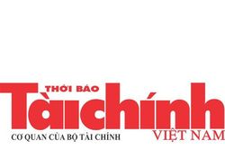 Gi&aacute; v&agrave;ng h&ocirc;m nay ng&agrave;y 22/6: V&agrave;ng miếng, v&agrave;ng nhẫn bật tăng th&ecirc;m cả triệu