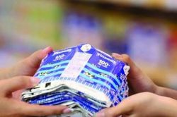 Bài toán xử lý bao bì sau tiêu dùng: Kinh nghiệm từ Vinamilk