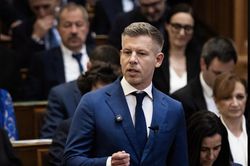 Thủ tướng Hungary xúc tiến kế hoạch phế truất tổng thống