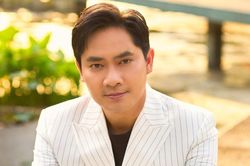 Cuộc sống của Minh Luân hiện tại